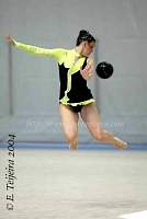 CEC_1748.jpg