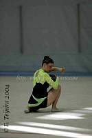 CEC_1750.jpg