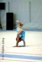 CEC_1751.jpg