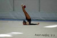 CEC_1776.jpg