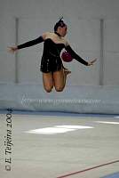 CEC_1780.jpg