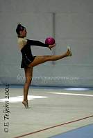 CEC_1781.jpg