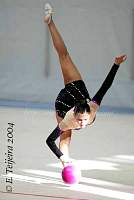 CEC_1783.jpg