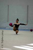 CEC_1787.jpg