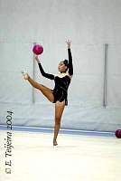 CEC_1789.jpg
