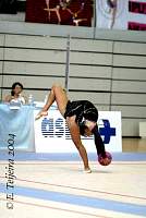 CEC_1791.jpg