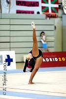 CEC_1793.jpg