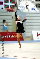 CEC_1794.jpg