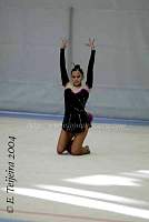 CEC_1797.jpg