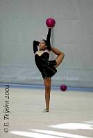 CEC_1799.jpg