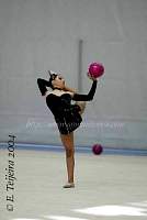 CEC_1800.jpg
