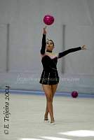 CEC_1801.jpg