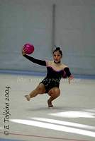 CEC_1802.jpg