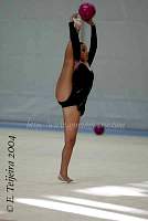 CEC_1803.jpg