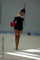 CEC_1806.jpg