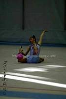 CEC_1808.jpg