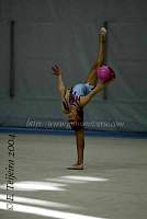 CEC_1809.jpg