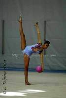 CEC_1811.jpg