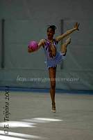 CEC_1813.jpg
