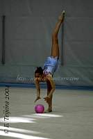 CEC_1814.jpg