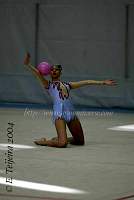 CEC_1816.jpg