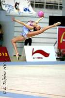 CEC_1817.jpg