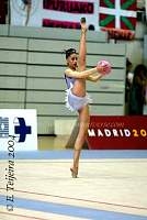 CEC_1818.jpg