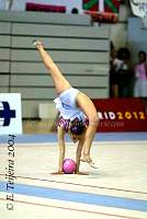 CEC_1820.jpg