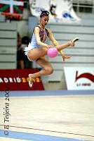 CEC_1821.jpg
