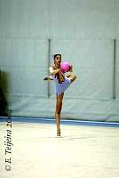 CEC_1824.jpg