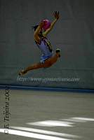 CEC_1825.jpg