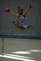 CEC_1826.jpg