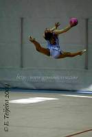 CEC_1828.jpg