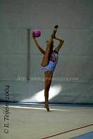 CEC_1830.jpg