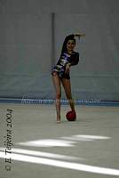 CEC_1835.jpg