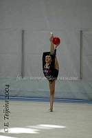 CEC_1837.jpg