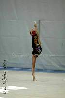 CEC_1840.jpg