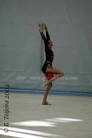 CEC_1843.jpg