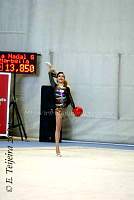 CEC_1844.jpg