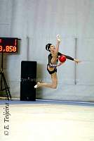 CEC_1845.jpg