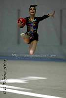CEC_1847.jpg
