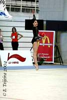 CEC_1849.jpg