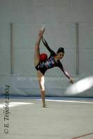 CEC_1850.jpg