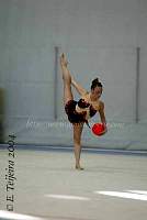 CEC_1856.jpg