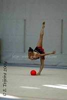 CEC_1857.jpg