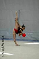 CEC_1863.jpg