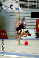 CEC_1871.jpg
