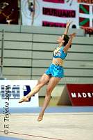 CEC_1883.jpg