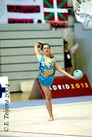 CEC_1884.jpg