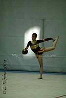 CEC_1938.jpg